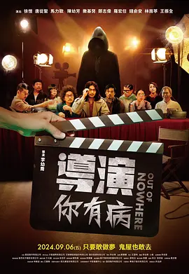 韩国十九禁高潮床戏免费观看